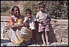 rajastan 188.jpg