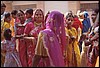 rajastan 226.jpg