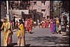 rajastan 229.jpg