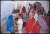 rajastan 33.jpg