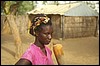 senegal 092.jpg