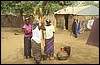 senegal 096.jpg