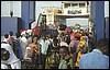 senegal 125.jpg