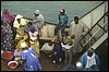 senegal 127.jpg