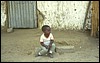 senegal 156.jpg