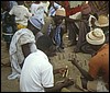 senegal 175a.jpg