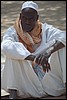 senegal 231.jpg