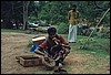 srlanka i082.jpg