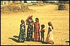 yemen 164.jpg