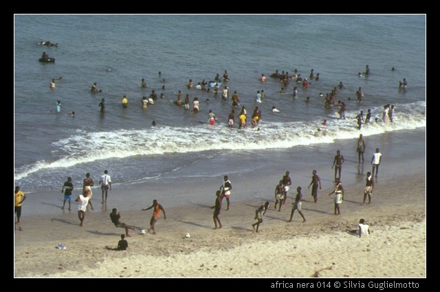 africa nera 014.jpg