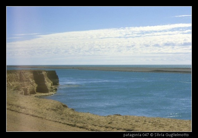 patagonia 047.jpg