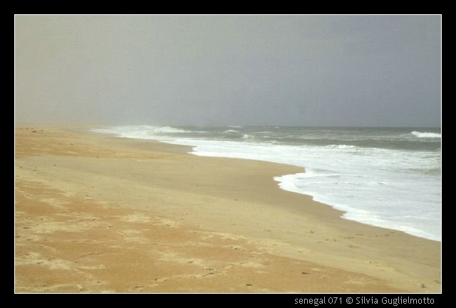 senegal 071.jpg