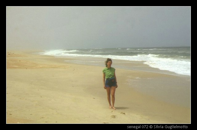 senegal 072.jpg