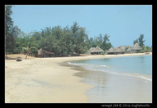 senegal 248.jpg