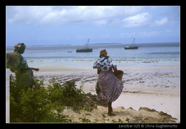 zanzibar 025.jpg