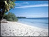 maldive 001a.jpg