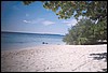 maldive 002a.jpg