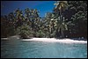 maldive 008.jpg