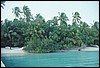 maldive 039.jpg