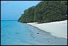 maldive 042.jpg
