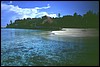 maldive 099.jpg