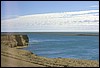 patagonia 047.jpg