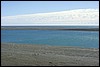 patagonia 049.jpg
