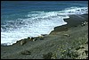 patagonia 052.jpg