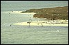 senegal 062.jpg
