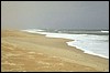 senegal 071.jpg