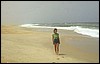 senegal 072.jpg