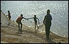senegal 208.jpg