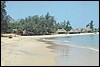 senegal 248.jpg