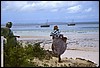 zanzibar 025.jpg