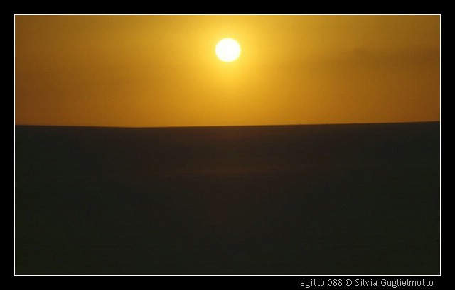 egitto 088.jpg