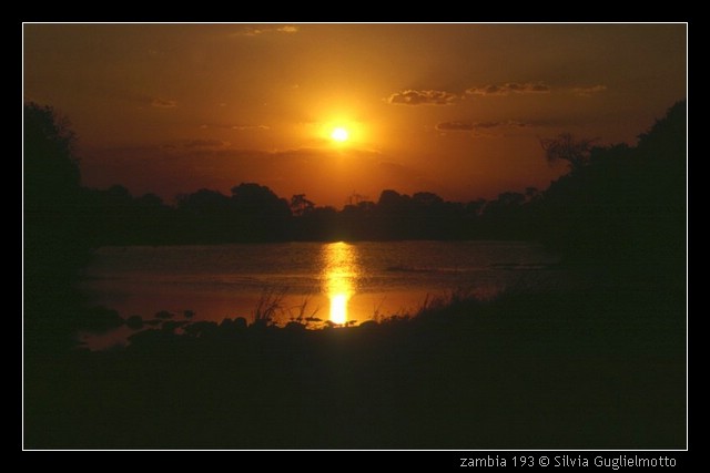 zambia 193.jpg