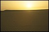 egitto 087.jpg