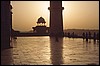 india 114.jpg
