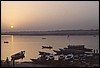 india 129.jpg