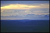 patagonia 095.jpg