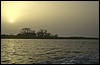 senegal 118.jpg