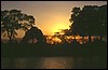 zambia 169.jpg