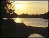 zambia 91.jpg
