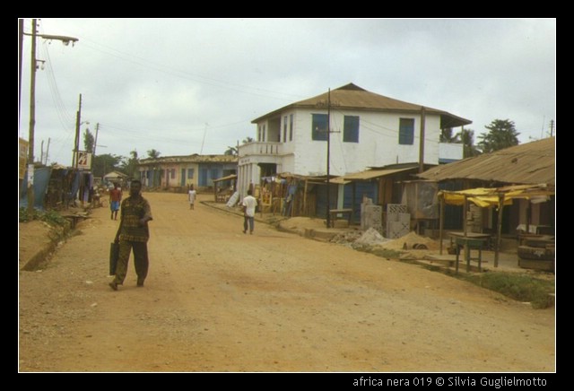 africa nera 019.jpg