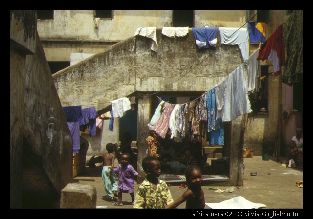 africa nera 026.jpg