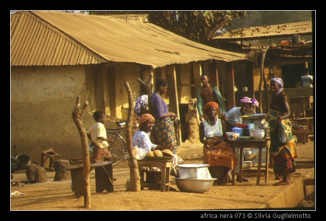 africa nera 073.jpg
