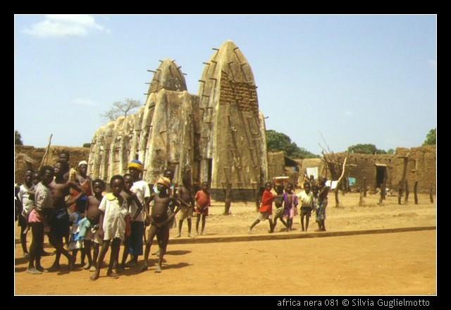 africa nera 081.jpg