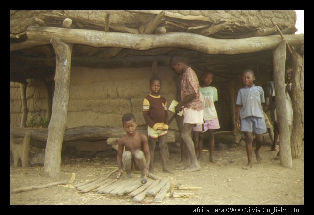 africa nera 090.jpg