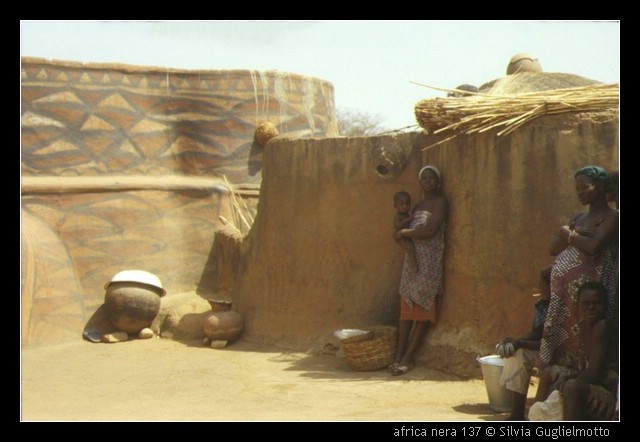 africa nera 137.jpg