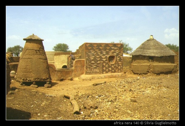 africa nera 140.jpg